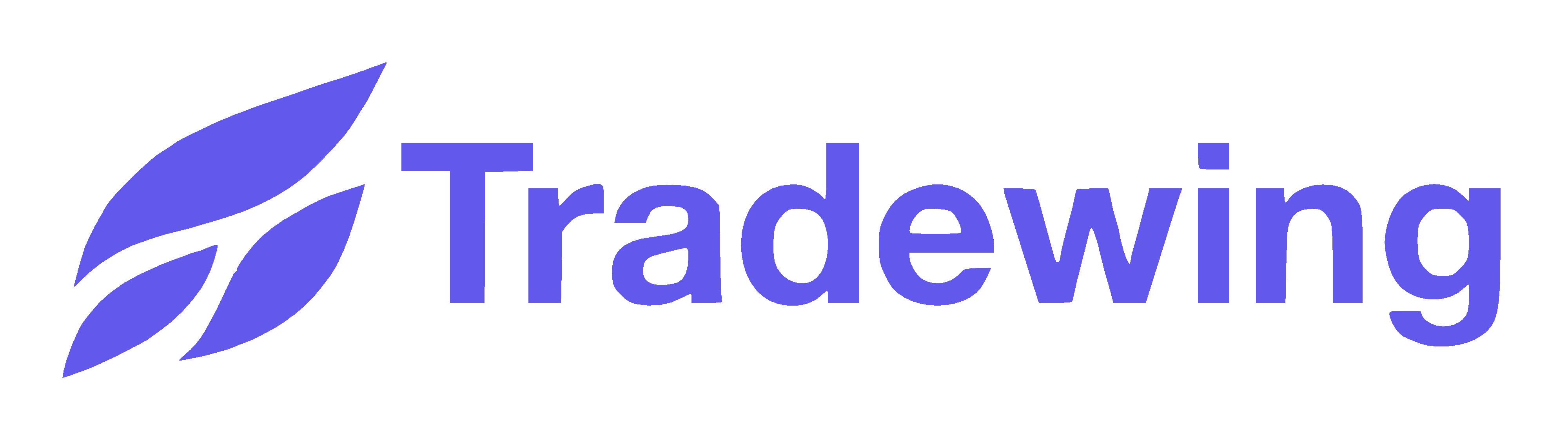 Tradewing is hiring for remote Senior Account Executive
