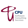 CPU Consulting & Software GmbH is hiring for remote Backend-Entwickler (m/w/d) Java, Kafka & Containerisierung