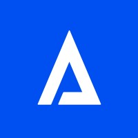 Axis Insurance Managers Inc is hiring for remote Account Executive- Manufacturing (Woodsure)