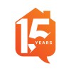 Rently is hiring for remote IT & Business Systems Manager