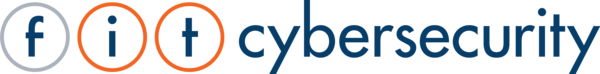 SOCBOX, Inc. is hiring for remote CMMC Consultant