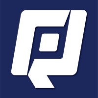 First Quality is hiring for remote Sales Ambassador, Healthcare