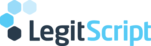 LegitScript is hiring for remote Enterprise Account Executive, Platform Risk Solutions