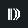 Detroit Defense Inc. is hiring for remote Pricing Specialist