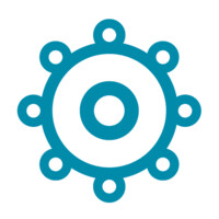 SEAhub Asia is hiring for remote Data Analyst