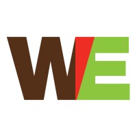 Williams Engineering Canada Inc is hiring for remote Mechanical Technologist