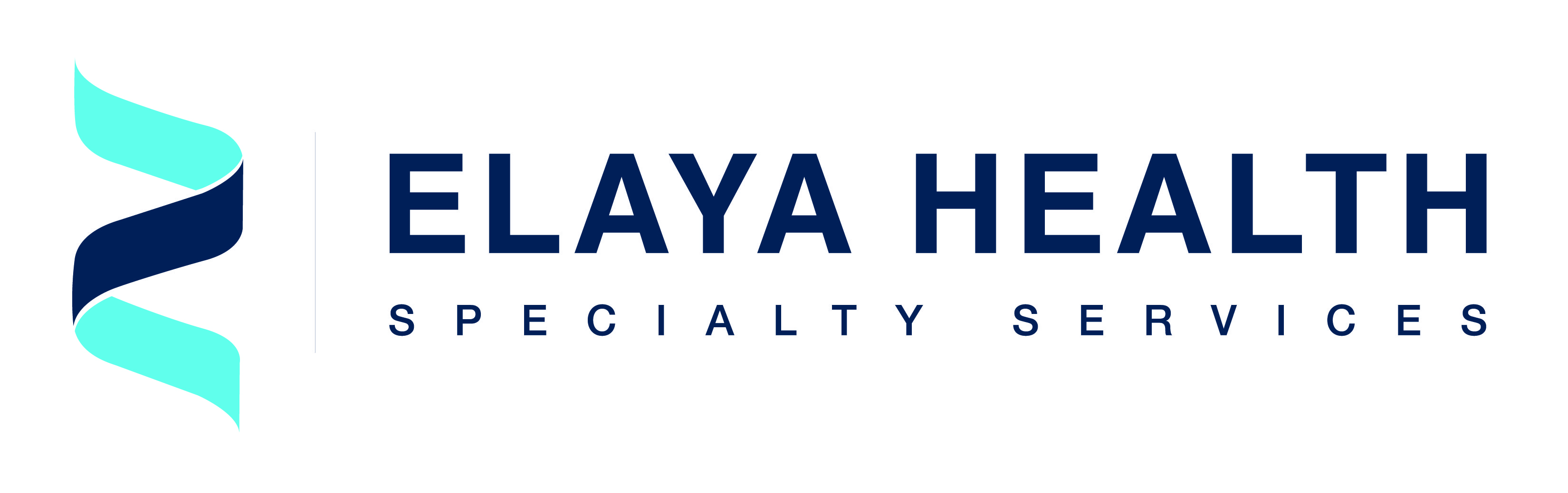 Elaya Health is hiring for remote Remote Registered Nurse (RN) – Principal Care Management (PCM)