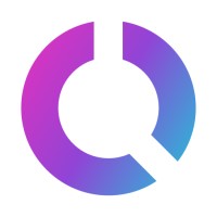 12twenty is hiring for remote Account Manager