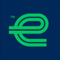Enterprise Holdings is hiring for remote IT Principal Engineer