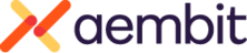 Aembit is hiring for remote AI Go-To-Market Team Intern