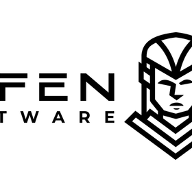 Elfen Software Inc is hiring for work from home roles