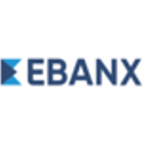 EBANX logo