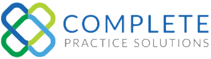 Complete Practice Solutions is hiring for remote Cardiology Medical Billing Specialist