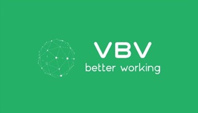 VBV-Recruiting GmbH is hiring for remote Strategischer Einkäufer (m/w/d) – Dienstleistungen & Öffentliche Beschaffung