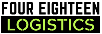 Four Eighteen Enterprises Inc is hiring for remote Driver Recruiter