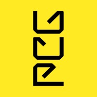 Publiccloudgroup is hiring for remote SAP Solution Architect (m/w/d) - Schwerpunkt BTP