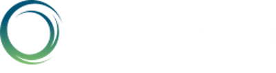 Cranleigh STEM is hiring for remote Health & Safety Advisor