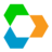 Vertex Software, Inc. is hiring for remote Senior Software Engineer - Cloud (Backend & Distributed Systems)