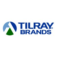 Tilray Brands, Inc. is hiring for remote Bilingual Representative, Patient Care