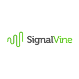 Signal Vine is hiring for work from home roles