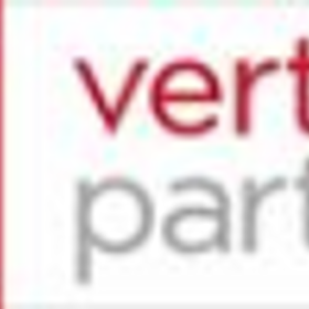 Vertus Partners is hiring for work from home roles