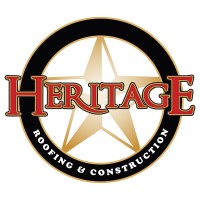 Heritage Construction Co., LLC is hiring for remote ProSwag Sales Representative
