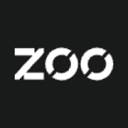 Zoo is hiring for remote Senior Designer