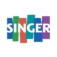 Singer Equipment Company Talent Acquisition is hiring for remote CAD Revit Design Specialist