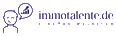 PressForward.Works is hiring for remote Projektentwicklerin/Architektin (w/w/d)