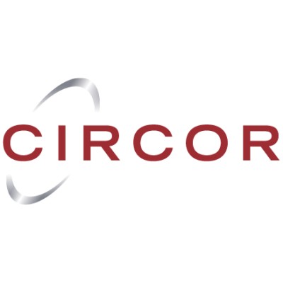 CIRCOR Aerospace & Defence is hiring for remote Aftermarket Sales Engineer - America