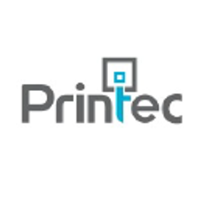 Printec is hiring for work from home roles