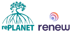 rePLANET is hiring for remote renew - Product Manager