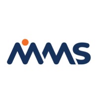 MMS is hiring for remote Cardiology Medical Reviewer (Project-Based) - Remote