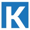 Kastech Software Solutions Group is hiring for remote Salesforce Integration Consultant