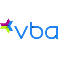 Vision Benefits of America (VBA) is hiring for remote Account Manager - Central PA