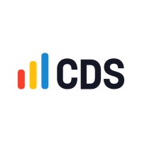 Child Development Schools, Inc. is hiring for remote Compliance Auditor