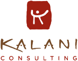 Kalani Consulting, Inc. is hiring for remote Configuration Management and Documentation Specialist / Technical Writer