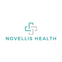 Novellis Health is hiring for remote Temporary Remote Patient Service Coordinator - Bilingual Chinese