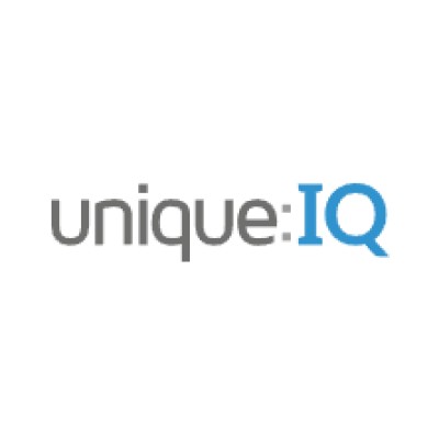 Unique IQ Ltd is hiring for remote Business Development Manager (Part Time)