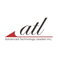 Advanced Technology Leaders Inc is hiring for remote JR Computer User Support Specialist
