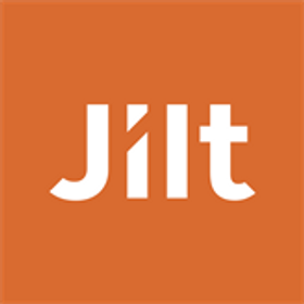 Jilt is hiring for work from home roles
