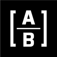 AllianceBernstein is hiring for remote Corporate Actions Senior Analyst