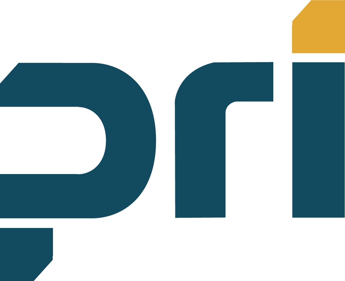 PRI Consultants is hiring for remote Intermediate Forest Analyst