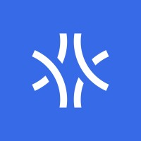 Crosswalk Health, Inc. is hiring for remote Talent Acquisition Specialist