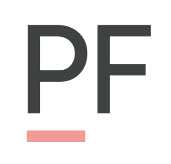 Prevail Fund is hiring for remote Talent Acquisition Partner/ Senior Talent Acquisition Partner