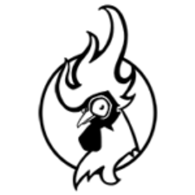 Flaming Fowl Studios is hiring for work from home roles