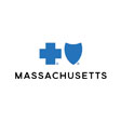 Blue Cross Blue Shield of Massachusetts is hiring for remote RN Case Manager
