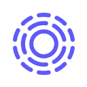 Transcend is hiring for remote Partner, Journey Supports Systems & Operations
