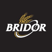 Bridor USA, Inc. is hiring for remote National Account Manager – Contract Dining & Foodservice