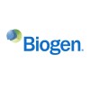 Biogen is hiring for remote (Sr) Medical Science Liaison, Pipeline (f/m/d)